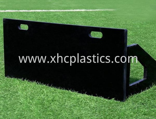 Sports Equipment And Fitness Equipment Sports Equipment And Fitness Equipment